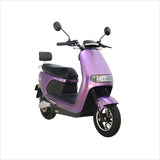 China new model electric bicycle High Speed Cheap