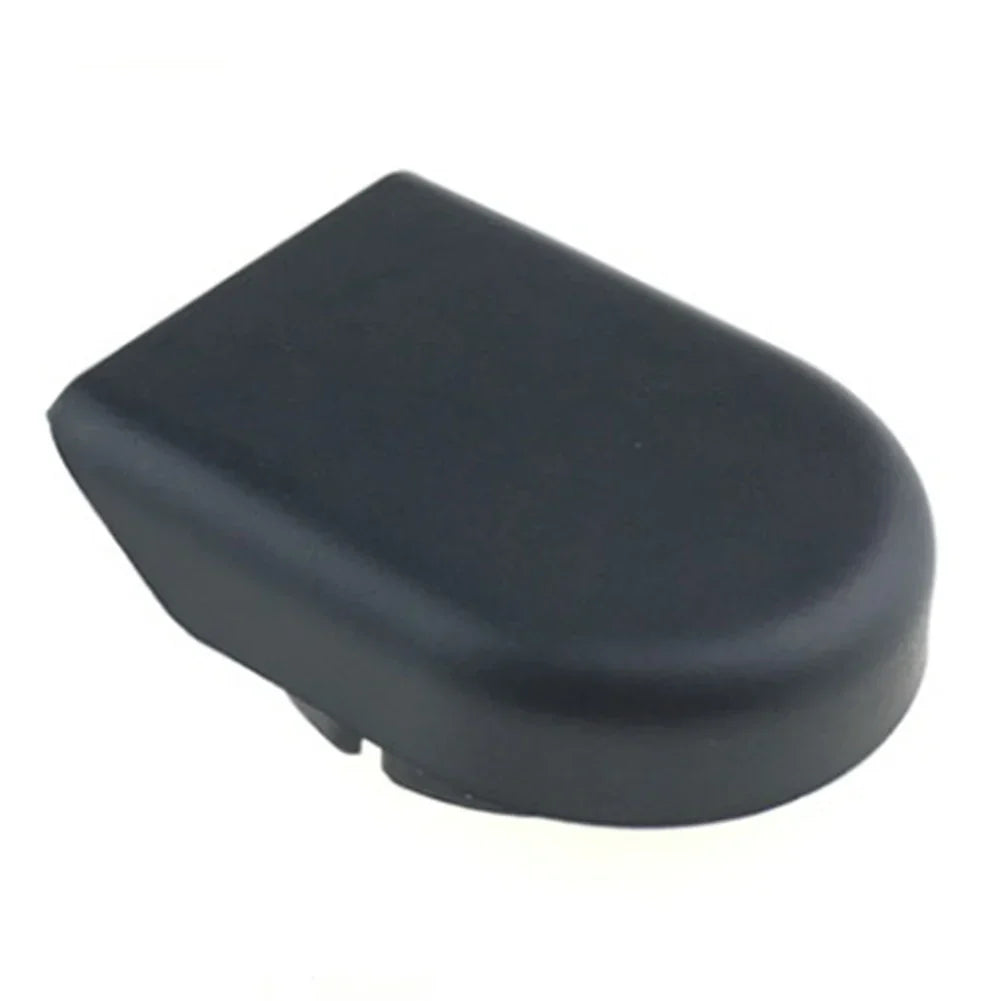 Hot Sale Wholesale Automobile Accessories For Car WIPER