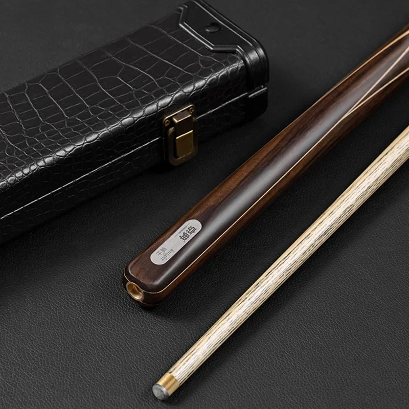 Magic Tips Billiards Cues Pool Games Jump Brake