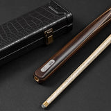 Magic Tips Billiards Cues Pool Games Jump Brake