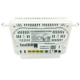 Brand New Wifi6 Gpon Onu G-1426-MA Ont 4ge