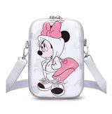 Original Disney Mickey Mouse Children Shoulder Bags Donald