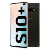 Samsung Galaxy S10 S10+ S10e G973U1 G975U1 G970U1