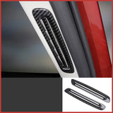 Car Interior Panel Kit Cover Decor Trim Sticker