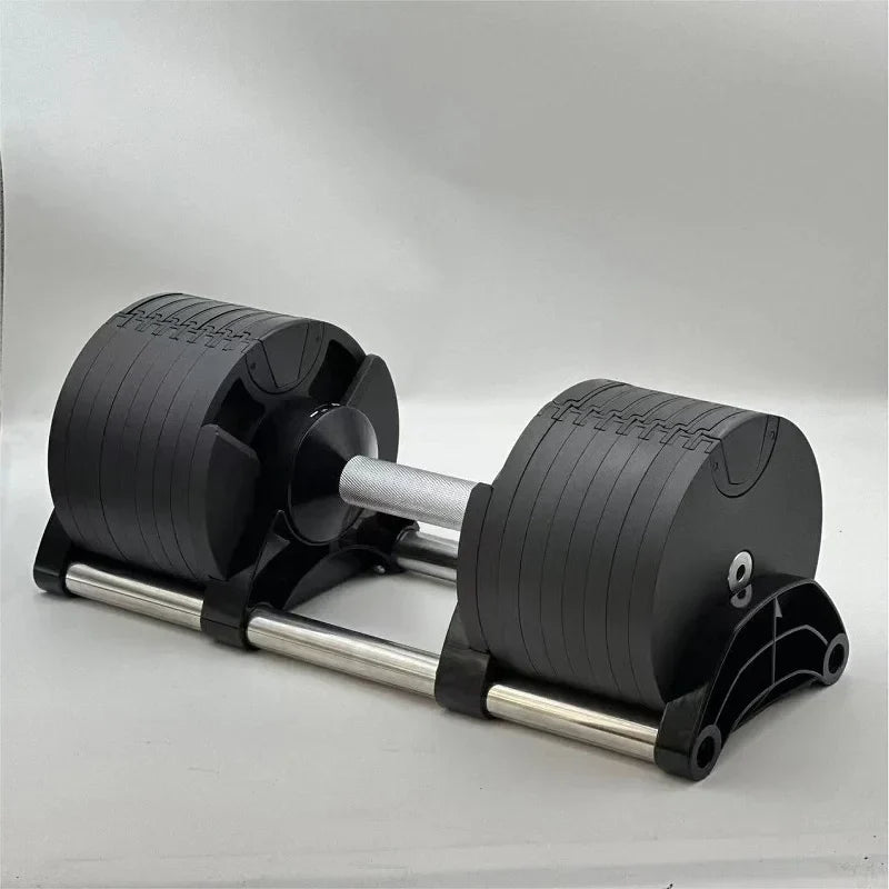 2024 New customers can adjust dumbbells, products below