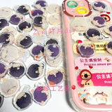 Love and Deepspace DIY Acrylic Sheet Animation Derivatives