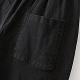 Plus Size Jeans Womens Clothing Fall Letter Print