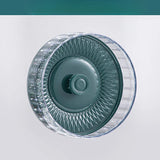 Hamster Sport Running Wheel Rat Small Rodent Mice