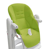 Seat Cushion Per Perego Tatamia Highchair Child Dinner