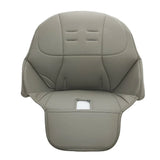 Seat Cushion Per Perego Tatamia Highchair Child Dinner