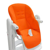 Seat Cushion Per Perego Tatamia Highchair Child Dinner
