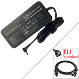 180W 19.5V 9.23A Laptop AC Adapter Charger for Hyperbook SL500 & Chicony Models