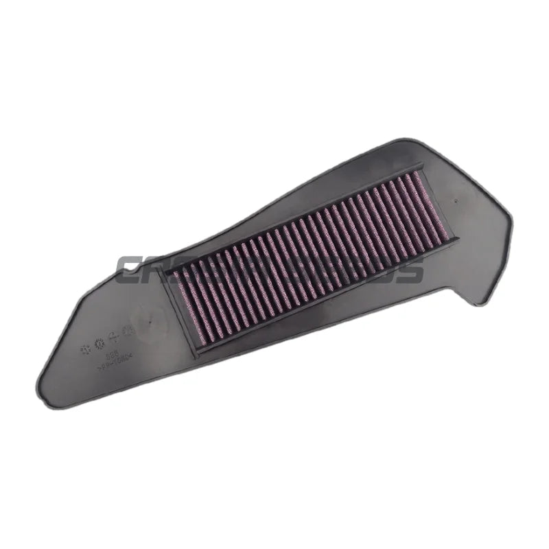 Suitable for Yamaha XMAX300 XMAX250 XMAX 300 XMAX