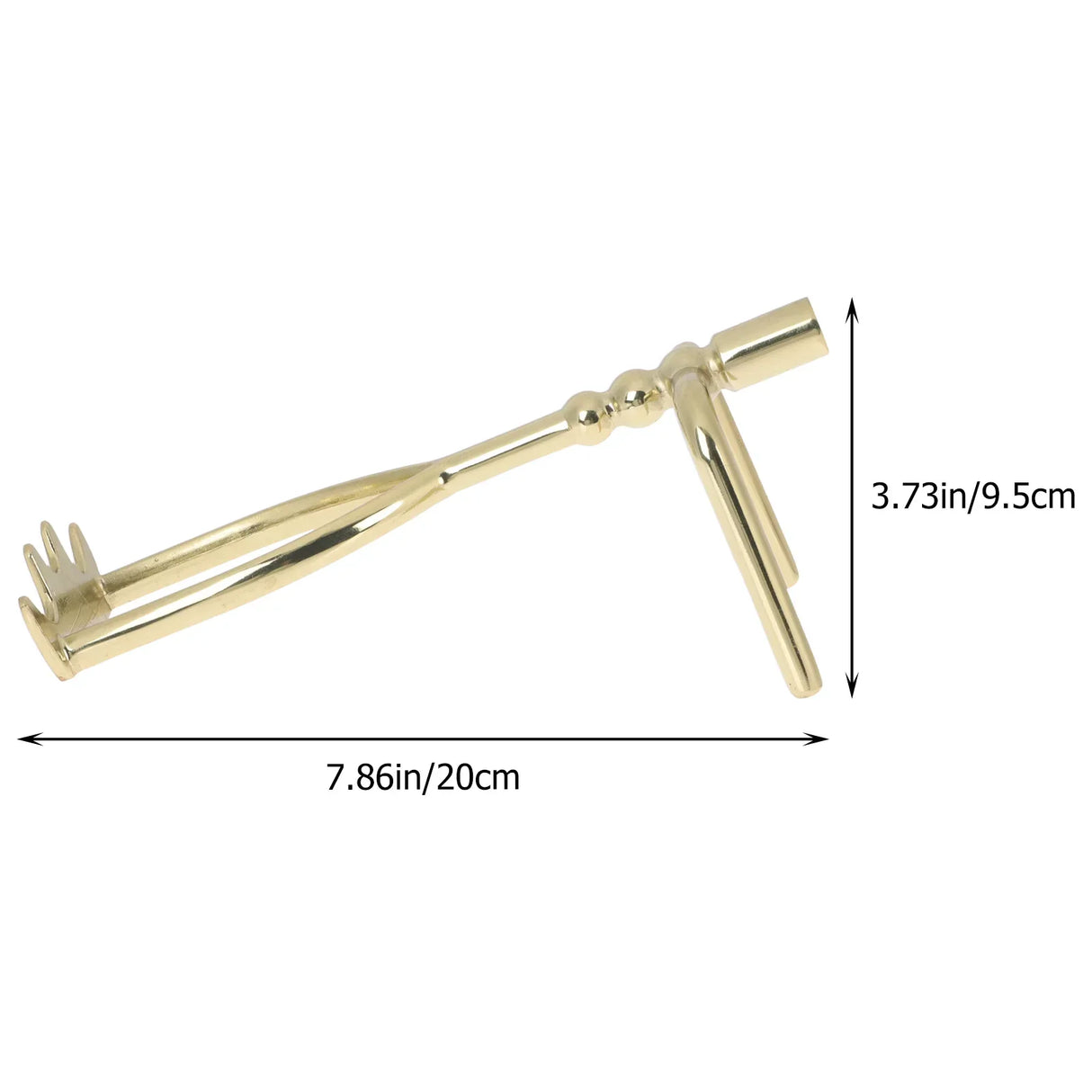 Billiards Cue Bridge Heads Snooker Table Accessories Pool