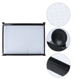 Aquarium Accessories for Fish Tank Filter Pumps &