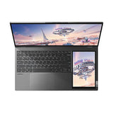 Lenovo ThinkBook Plus 17 Laptop 2022 i7-12700H Intel