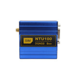 GNSS Network Differential Transtransmission Module RTK RS232 Serial