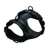 Chest Harness Leash Micro Elastic Easy to Clean