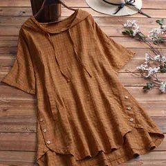 150Kg Plus Size Bust 153cm Womens Summer Hooded