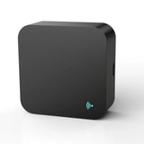 Tuya WiFi RF IR Remote Control 433MHz/315MHz For
