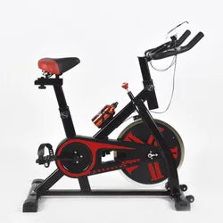 Spinning Bike Exercise Bicycle Buy Indoor Sports Max