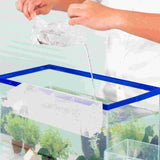 Fish Tank Filter Tool Filters for Pump with