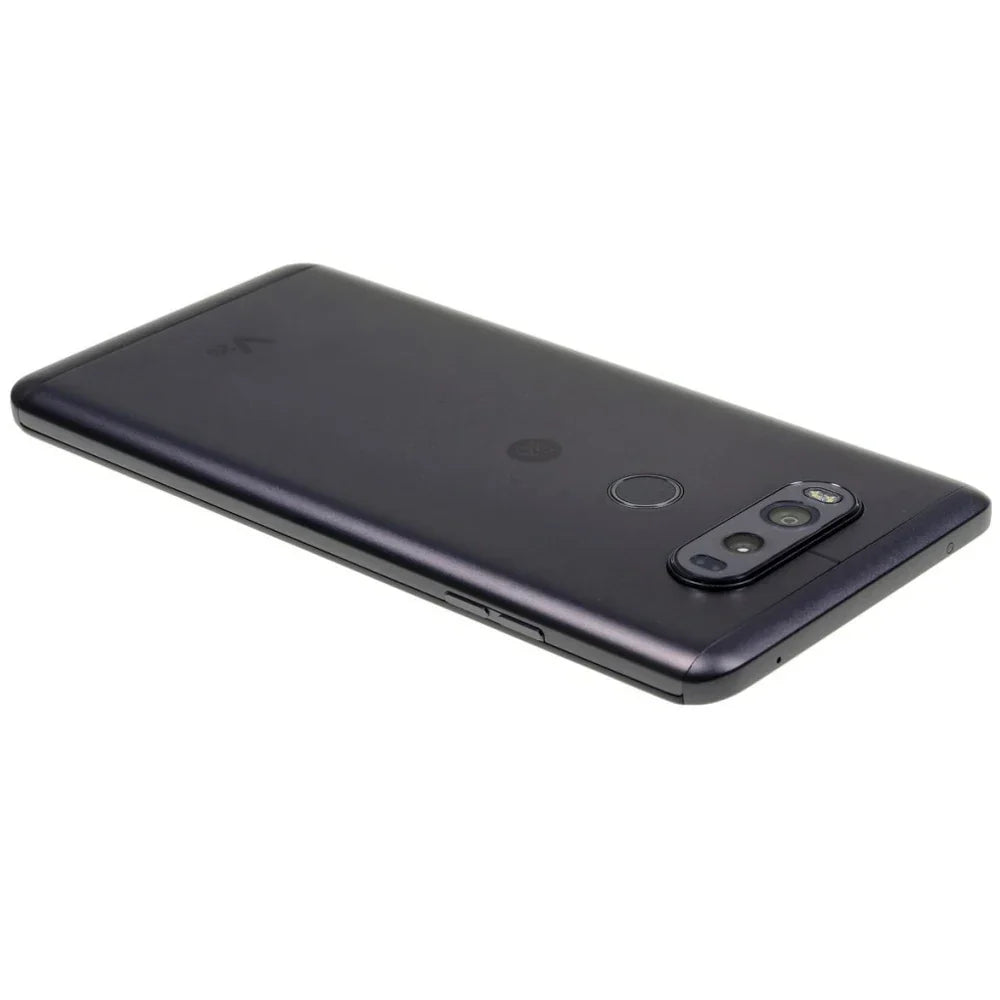Original LG V20 Cell Phone 4GB RAM 64GB