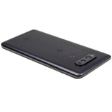Original LG V20 Cell Phone 4GB RAM 64GB