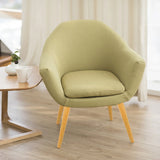 Solid Wood Table Legs Furniture Replacement Parts Dining