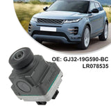 Reversing Camera Rear View HD Monitor LR078535 ABS Car/Van/Bus/Truck Electronic GJ32-19G590-BC LR095387 Hot Sale