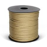 Military 9 Strand 4mm 650 Paracord 50m 100m
