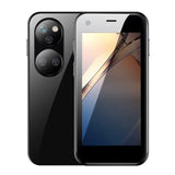 SOYES P40 2.5" Mini Android Smartphone 2GB RAM