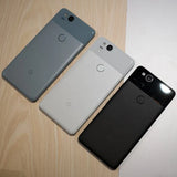 Google Pixel 2 Mobile Phone 5.0" 4GB RAM