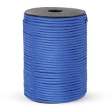 100M 550 Military Standard 9-Core Paracord Rope 4mm