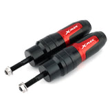 New For YAMAHA XMAX 125 250 300 400