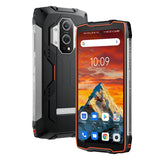 [New] Blackview BV9300 G99 Rugged Smartphone 21GB 256GB