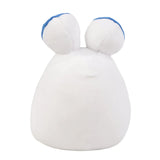 22cm Anime Game The Maw Pou Plush Toys