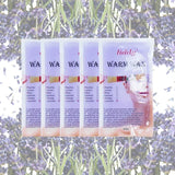 beauty salon hand wax machine 4000ml hand wax