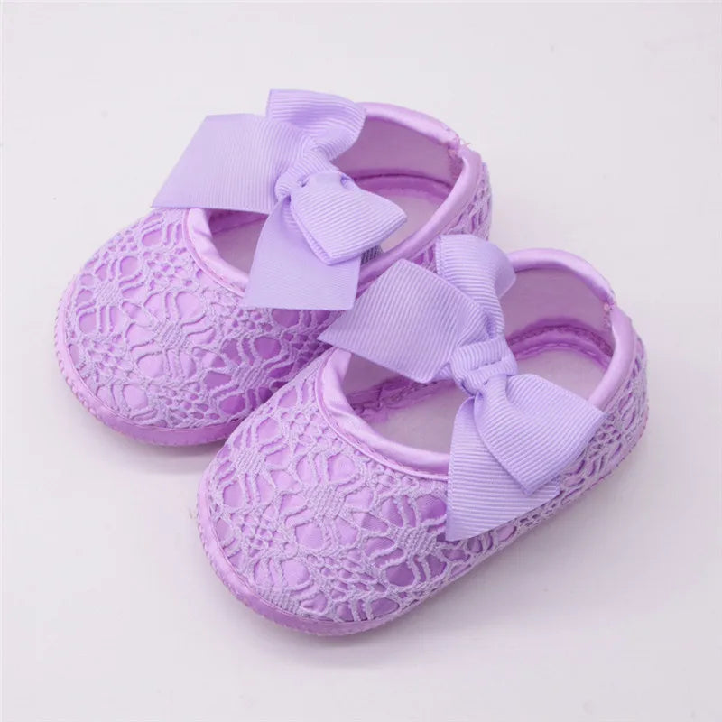 2023 Brand New Newborn Infant Baby Girl Summer