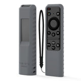 SIKAI Silicone Cover for Samsung BN59-01432A Original Voice