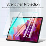 HD Screen Protector For Lenovo Xiaoxin Pad Pro