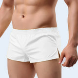 Brand New Mens Shorts Gym Shorts M~2XL Plus