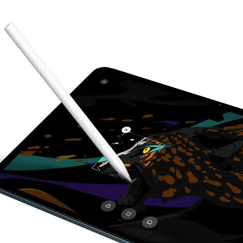 2024 NEW Xiaomi Stylus Pen 2 Generation 240Hz