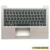 New For Lenovo IdeaPad S130-11IGM 120S-11 palmrest US