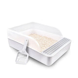 Sand Cats Box Dog Litter & Housebreaking Products