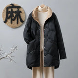 Big Size 5XL 6XL 2023 New Autumn Winter