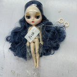 ICY DBS Blyth Doll 1/6 Joint Body special