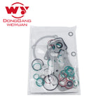 6pcsset Repair Kit ORing Sealing Ring gasket L12235475