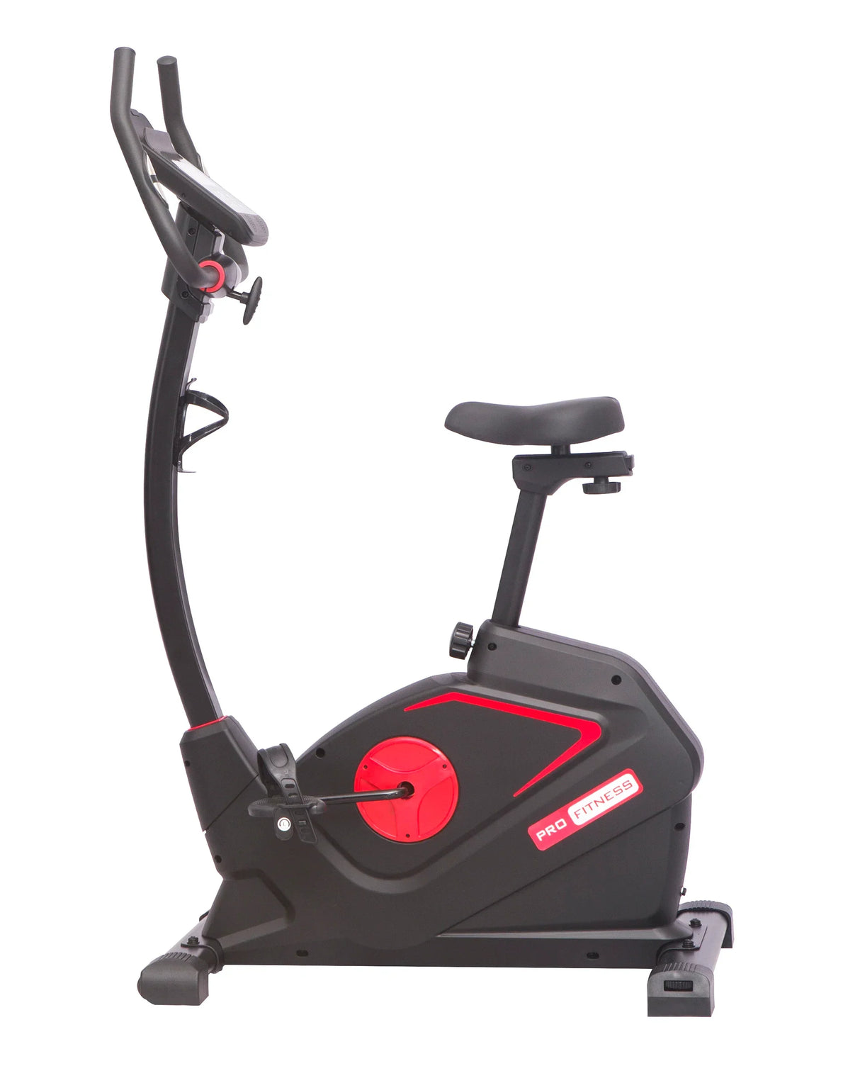 magnetic schwinn spin bike cycle indoor exercisecheap spinning