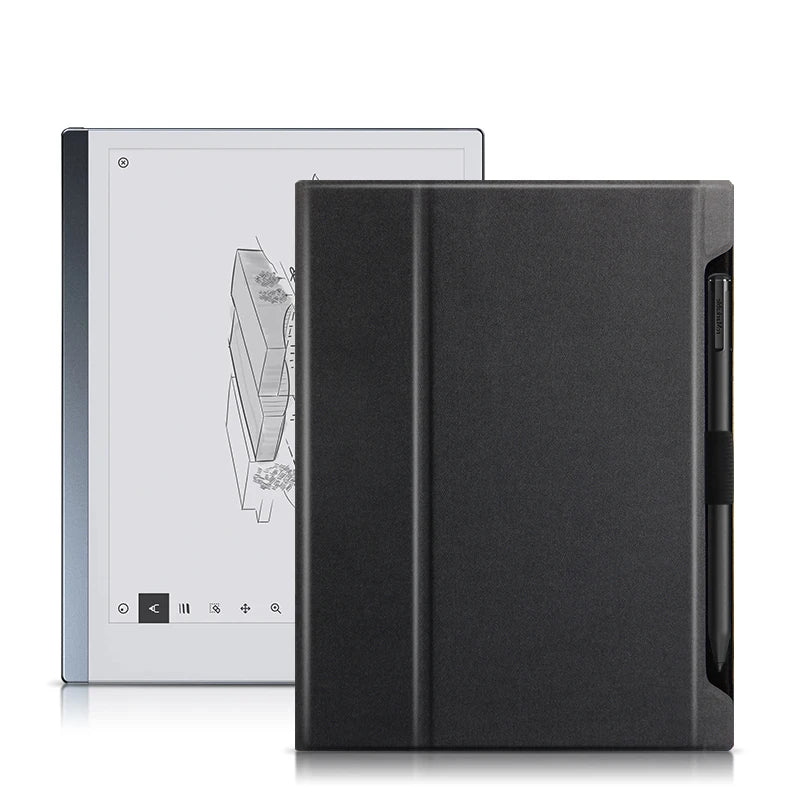 E-book Case For Remarkable 1 10.3 inch Paper